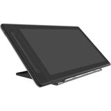 Huion - Kamvas Pro 16 - Graphic Tablet - 2.5K QHD-Resolutie - 15,8-inch IPS-Scherm