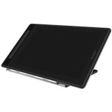 Huion - Kamvas Pro 13 - Grafische Tekentablet - 13 Inch - 2.5K Resolutie