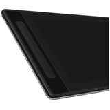 Huion - Kamvas Pro 13 - Grafische Tekentablet - 13 Inch - 2.5K Resolutie
