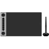 HUION Q630M grafisch tablet