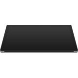 Huion - Kamvas Studio 16 - Grafische Tablet - Zwart - QHD Scherm