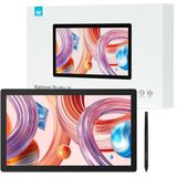 Huion - Kamvas Studio 16 - Grafische Tablet - Zwart - QHD Scherm