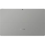 Huion - Kamvas Studio 16 - Grafische Tablet - Zwart - QHD Scherm