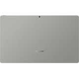 Huion Kamvas Studio 16 (15.80", 5080 lpi), Tekentablet, Grijs