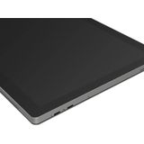 Huion - Kamvas Studio 16 - Grafische Tablet - Zwart - QHD Scherm