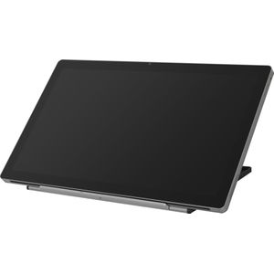 Huion Kamvas Studio 16 inch