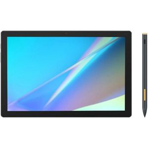 Huion - Slate 10 - Grafische Tablet - 10.1 Inch - Full HD+