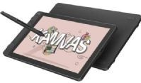 HUION Kamvas 13 grafische tablet Black NEW Gen.3