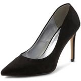 Lascana Highheel-pumps