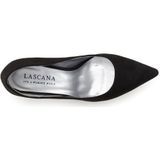 Lascana Highheel-pumps