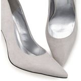 Lascana Highheel-pumps