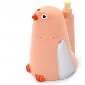 Tandenstokerdispenser dispenser voor tandenstokers, tandenstokerhouder, tandenstokerhouder, houder voor tandenstokers,