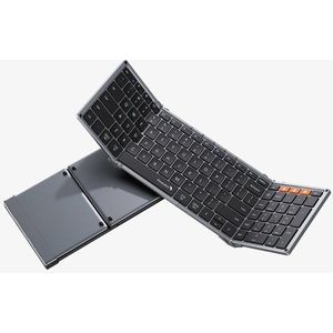 Dell KB216, bekabeld, multimedia-toetsenbord, US/Euro (QWERTY), zwart