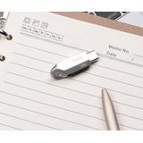 USB Card Geheugen Stick 64GB - USB C en USB 3.0 - Universeel