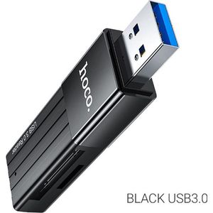 Hoco E-reader HB20 Mindful USB 3.0