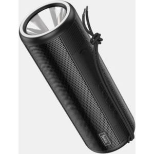 HOCO-True Wireless Speaker-Led Zaklamp