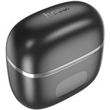 Hoco - EQ1 - Draadloze Oortjes - Zwart - Bluetooth 5.3