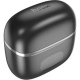 Hoco - EQ1 - Draadloze Oortjes - Zwart - Bluetooth 5.3