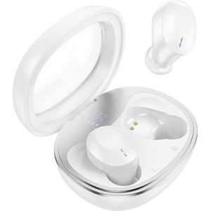 hoco EQ3 echte draadloze Bluetooth-oortelefoon
