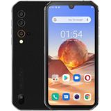 Blackview BV9900E 6GB/128GB Silver