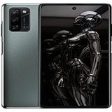 Blackview Helio P70 Smartphone-aanbieding, Octa-Core 6 GB RAM 128 GB ROM, 6,67 inch waterdrop scherm, Android 11 4G mobiele telefoons, 4680 mAh accu, NFC RGB kompas Dual SIM ID gezicht zwart