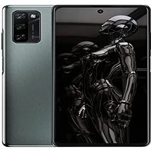 Blackview A100 Mobiles, Android 11 Smartphone.Helio P70 Octa-Core Processor. 6 GB RAM + 128 GB ROM 6,67 inch FHD+ Display. Goedkope en goede mobiele telefoons. 8 MP 12 MP camera