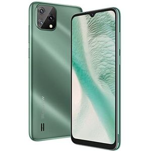 BLACKVIEW MOBILE Phone A55/GREEN