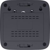 Blackview MP60 Mini PC - 16 GB DDR4 - 512 GB M.2 SSD - Intel N95 - Windows 11 - 5G WiFi - 4K HD Dual HDMI - Gigabit Ethernet - Zwart