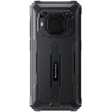 Blackview Smartphone BV6200 4/64 zwart