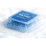 Blackview - Tab 50 - Tablet - Grijs - 128 GB - Alleen WLAN