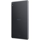 Blackview - Tab 50 - Tablet - Grijs - 128 GB - Alleen WLAN