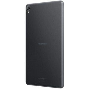Blackview - Tab 50 - Tablet - Grijs - 128 GB - Alleen WLAN
