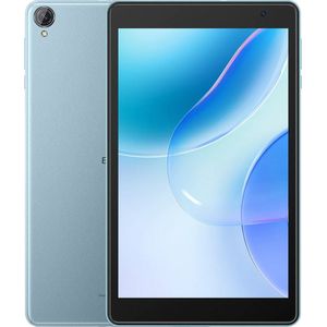 Blackview Tablet TAB 50 4/128 WiFi blauw (7.99"", 128 GB, Schemerblauw), Tablet, Blauw