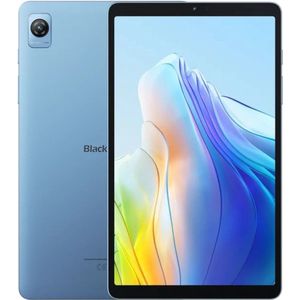 Blackview Tab 60 WiFi+4G 6GB/128GB Blue