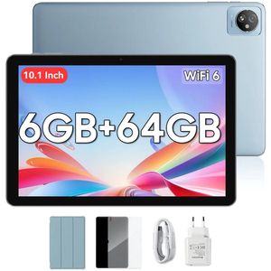 Blackview Tab 30 2gb/64gb 10.1´´ Tablet