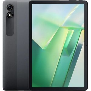 Blackview - TAB9 WIFI - Tablet - Grijs - 10.95 inch - 256 GB