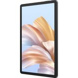 Blackview - Tab 90 Tablet - Grijs - 11 Inch - 4G LTE + 5G WiFi - 128GB ROM - 24GB RAM