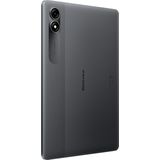 Blackview - Tab 90 Tablet - Grijs - 11 Inch - 4G LTE + 5G WiFi - 128GB ROM - 24GB RAM