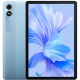 Blackview - Tab 90 - Tablet PC - Blauw - 11 Inch - 4G LTE + 5G WiFi - 128GB ROM - 8200mAh Accu