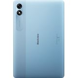 Blackview - Tab 90 - Tablet PC - Blauw - 11 Inch - 4G LTE + 5G WiFi - 128GB ROM - 8200mAh Accu