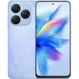Blackview Shark 9 - 256GB - Blauw - 5G - 50MP Camera