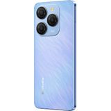 Blackview Shark 9 - 256GB - Blauw - 5G - 50MP Camera