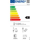 Blackview - MEGA 8 - Tablet - Grijs - 256GB opslag - 12GB RAM