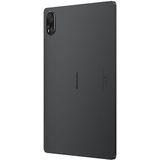Blackview - MEGA 8 - Tablet - Grijs - 256GB opslag - 12GB RAM