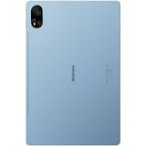 Blackview - MEGA 8 - Tablet - Blauw - 13" - 512 Go - 12 Go RAM