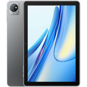 Blackview - TAB 70 - Tablet - Grijs - 10 inch - 4GB/64GB