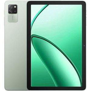 Blackview - TAB 60 - Tablet - Groen - 4GB/128GB