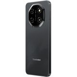 Blackview - SHARK 6 - Smartphone - Zwart - 5G - 24 GB RAM - 128 GB ROM - Octa Core - Android 15 - 6,88 inch - NFC