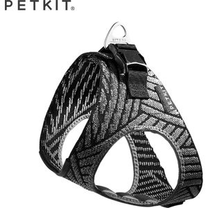 PETKIT Air Fly Hondentuig XS