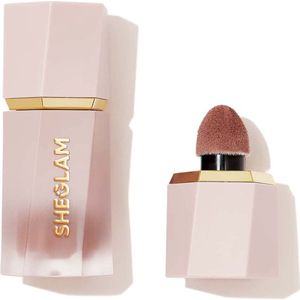SHEGLAM Sun Sculpt Liquid Contour - Tawny Amber